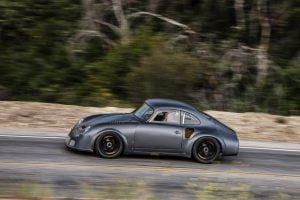 872d8a3a-emory-porsche-356-rsr-tuned-94