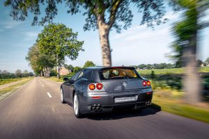 88a52bdf-vandenbrink-ferrari-612-shooting-brake-13