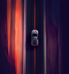 88ff3226-bmw-vision-m-next-concept-7