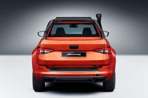 8920ee5c-2019-skoda-mountiaq-concept-4