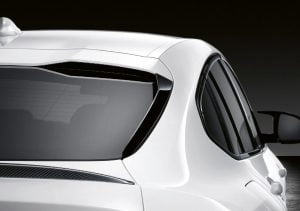 8956a97c-bmw-x3-m-x4-m-performance-parts-4