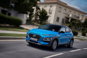 89a48446-2020-hyundai-kona-hybrid-1