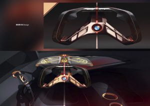 8a3cf01d-bmw-vision-m-next-concept-58
