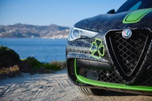 8aca0a6f-alfa-romeo-stelvio-quadrifoglio-2019-gumball-3000-4