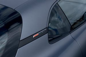 8accfd2f-2019-alpine-a110s-4