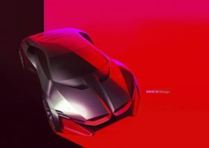 8c5de342-bmw-vision-m-next-concept-53