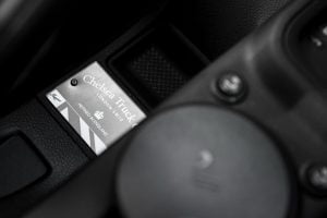 8d0b314d-jeep-wrangler-kahn-black-hawk-expedition-edition-tuning-41