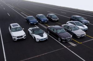 8de69461-bmw-phevs-to-automatically-switch-to-ev-mode-3