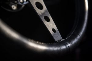 8de6b02d-emory-porsche-356-rsr-tuned-2