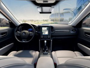 8e6c0ef9-2020-renault-koleos-facelift-20