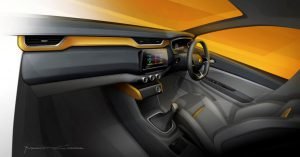 8eec91cd-2020-renault-triber-46