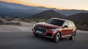 8fc9b379-audi-q7-facelift-13
