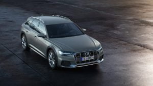 8fe001a3-2020-audi-a6-allroad-13