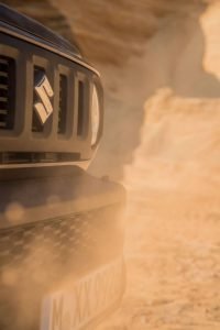 903991ca-suzuki-jimny-paris-dakar-look-by-delta4x4-1