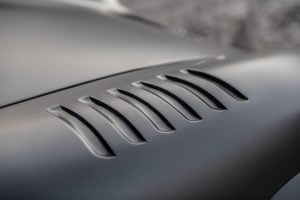 90502767-emory-porsche-356-rsr-tuned-47