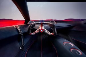 90d4780d-bmw-vision-m-next-concept-26