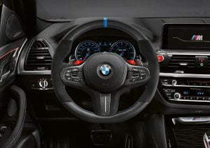 9109a96e-bmw-x3-m-x4-m-performance-parts-11
