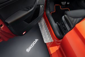 9124eefc-2019-skoda-mountiaq-concept-17