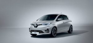 912d2be9-2020-renault-zoe-18