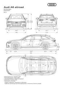 9152d210-2020-audi-a6-allroad-29