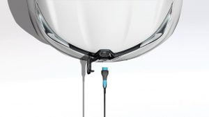 918f5953-2020-renault-zoe-37