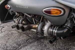 919e56c9-emory-porsche-356-rsr-tuned-66