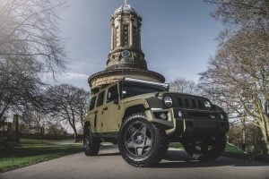 91b2b1c1-jeep-wrangler-kahn-black-hawk-expedition-edition-tuning-4