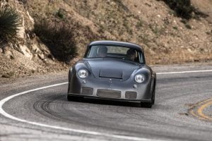 9284a712-emory-porsche-356-rsr-tuned-44