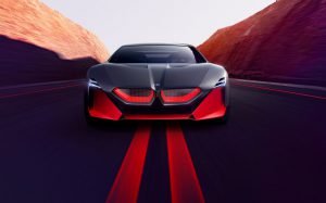92ea8359-bmw-vision-m-next-concept-1 (1)