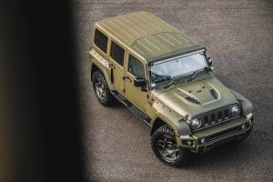 93381a76-jeep-wrangler-kahn-black-hawk-expedition-edition-tuning-16