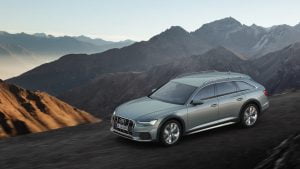 9360b0e1-2020-audi-a6-allroad-5