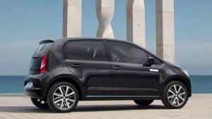 957aead4-seat-mii-electric-1