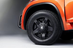 95f903a3-2019-skoda-mountiaq-concept-16