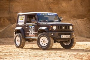 970ddbfa-suzuki-jimny-paris-dakar-look-by-delta4x4-6