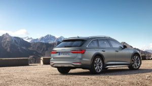 972ca8ce-2020-audi-a6-allroad-12