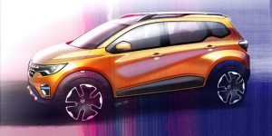 972ea270-2020-renault-triber-51