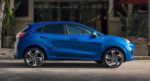 9793aef4-ford-puma-2