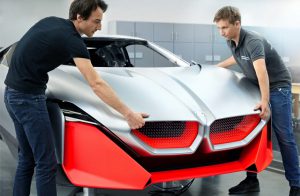 97b458b0-bmw-vision-m-next-concept-78