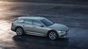 97d2ff30-2020-audi-a6-allroad-14