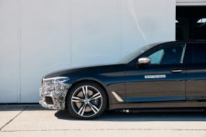 981ea030-bmw-power-bev-concept-7