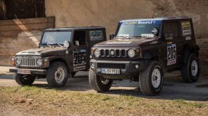 98311ddd-suzuki-jimny-paris-dakar-look-by-delta4x4-19