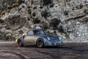 98aed891-emory-porsche-356-rsr-tuned-92