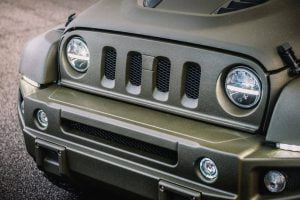 98d9732d-jeep-wrangler-kahn-black-hawk-expedition-edition-tuning-17