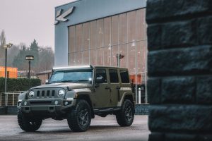 98f99ec5-jeep-wrangler-kahn-black-hawk-expedition-edition-tuning-8