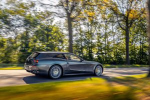 992f200e-vandenbrink-ferrari-612-shooting-brake-11