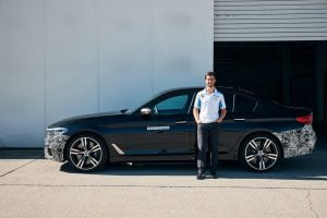 9936f713-bmw-power-bev-concept-22