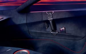99c45790-bmw-vision-m-next-concept-35