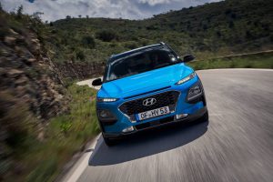 9a3123a9-2020-hyundai-kona-hybrid-4