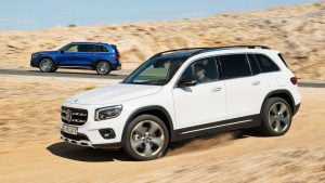 9b1f8d3f-mercedes-benz-glb-50