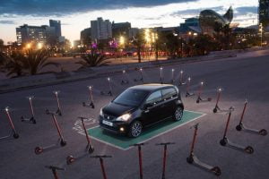 9b32aafc-seat-mii-electric-11